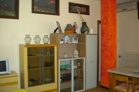 Lejlighed i Vasto, Chieti, Vasto - € 240.000 | Ref: 3981 - foto 10