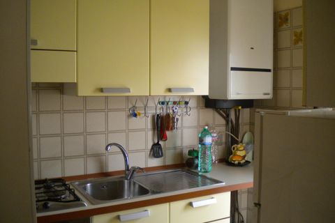 Lejlighed i Vasto, Chieti, Vasto - € 240.000 | Ref: 3981 - foto 11