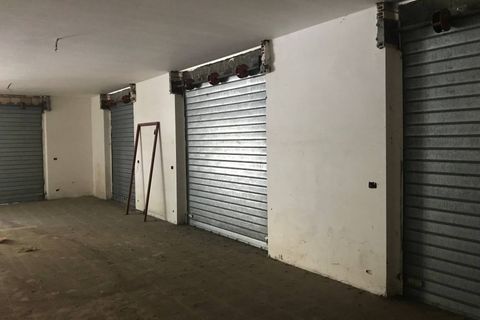 Erhvervsejendom i Vasto, Chieti, Vasto - € 150.000 | Ref: 2552 - foto 3