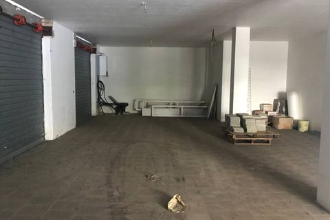 Erhvervsejendom i Vasto, Chieti, Vasto - € 150.000 | Ref: 2552 - foto 5