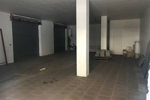 Erhvervsejendom i Vasto, Chieti, Vasto - € 150.000 | Ref: 2552 - foto 6
