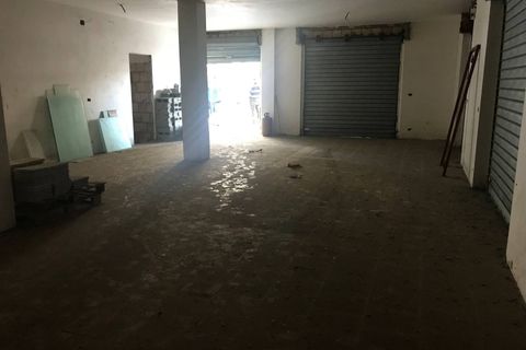 Erhvervsejendom i Vasto, Chieti, Vasto - € 150.000 | Ref: 2552 - foto 7