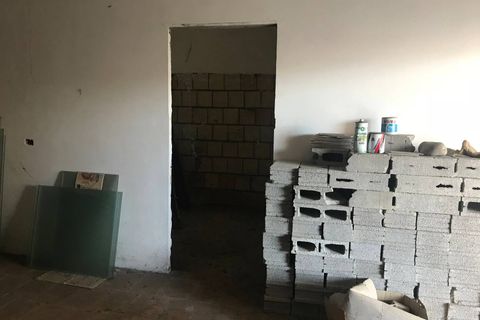 Erhvervsejendom i Vasto, Chieti, Vasto - € 150.000 | Ref: 2552 - foto 8