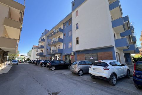Erhvervsejendom i Vasto, Chieti, Vasto - € 205.000 | Ref: 4245 - foto 3