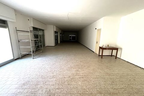 Erhvervsejendom i Vasto, Chieti, Vasto - € 205.000 | Ref: 4245 - foto 4