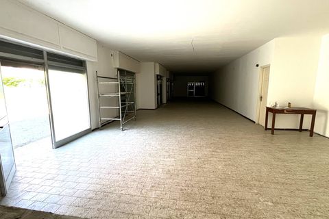Erhvervsejendom i Vasto, Chieti, Vasto - € 205.000 | Ref: 4245 - foto 5