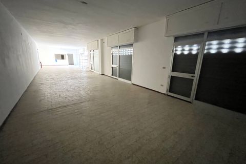 Erhvervsejendom i Vasto, Chieti, Vasto - € 205.000 | Ref: 4245 - foto 6