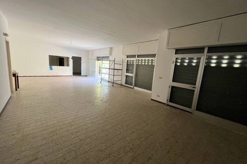 Erhvervsejendom i Vasto, Chieti, Vasto - € 205.000 | Ref: 4245 - foto 7
