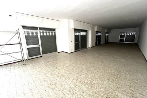 Erhvervsejendom i Vasto, Chieti, Vasto - € 205.000 | Ref: 4245 - foto 8
