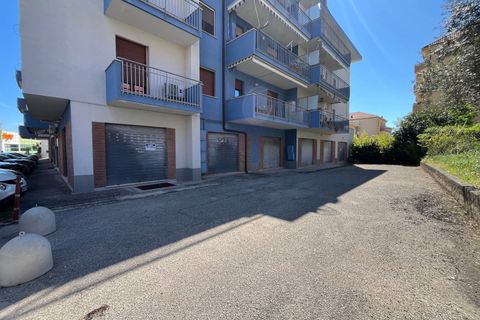 Erhvervsejendom i Vasto, Chieti, Vasto - € 205.000 | Ref: 4245 - foto 13