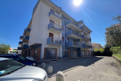 Erhvervsejendom i Vasto, Chieti, Vasto - € 205.000 | Ref: 4245 - foto 14