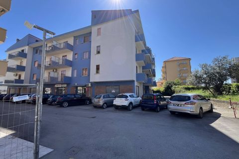 Erhvervsejendom i Vasto, Chieti, Vasto - € 205.000 | Ref: 4245 - foto 16