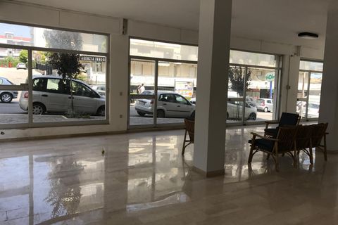 Erhvervsejendom i Vasto, Chieti, Vasto - € 450.000 | Ref: 4871 - foto 1