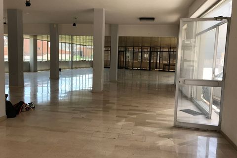 Erhvervsejendom i Vasto, Chieti, Vasto - € 450.000 | Ref: 4871 - foto 2