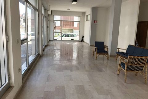 Erhvervsejendom i Vasto, Chieti, Vasto - € 450.000 | Ref: 4871 - foto 4
