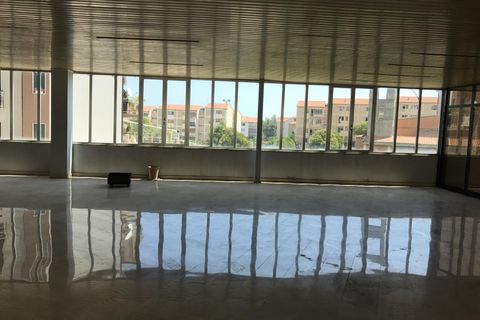 Erhvervsejendom i Vasto, Chieti, Vasto - € 450.000 | Ref: 4871 - foto 5