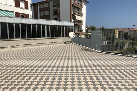 Erhvervsejendom i Vasto, Chieti, Vasto - € 450.000 | Ref: 4871 - foto 6