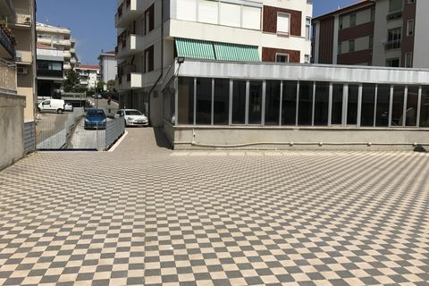 Erhvervsejendom i Vasto, Chieti, Vasto - € 450.000 | Ref: 4871 - foto 7