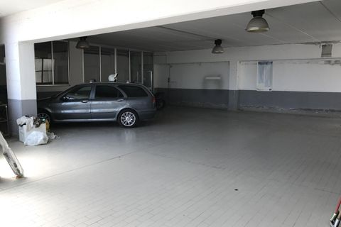 Erhvervsejendom i Vasto, Chieti, Vasto - € 450.000 | Ref: 4871 - foto 8