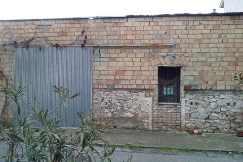 Parkeringsplads i Altino, Chieti, Altino - € 10.000 | Ref: 4924 - foto 2