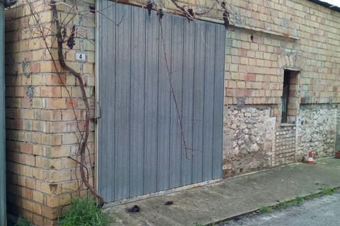 Parkeringsplads i Altino, Chieti, Altino - € 10.000 | Ref: 4924 - foto 3