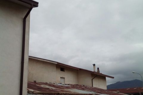 Parkeringsplads i Altino, Chieti, Altino - € 10.000 | Ref: 4924 - foto 4