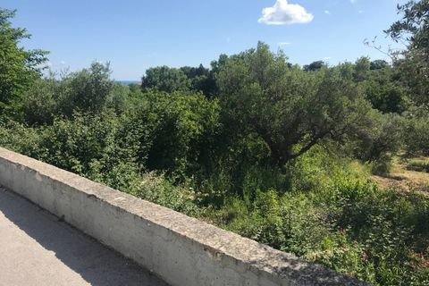 Helårsgrund i Vasto, Chieti, Vasto - € 60.000 | Ref: 3258 - foto 3