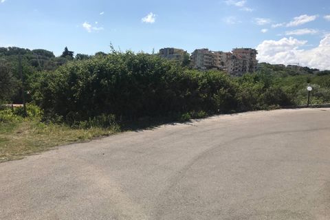 Helårsgrund i Vasto, Chieti, Vasto - € 60.000 | Ref: 3258 - foto 4