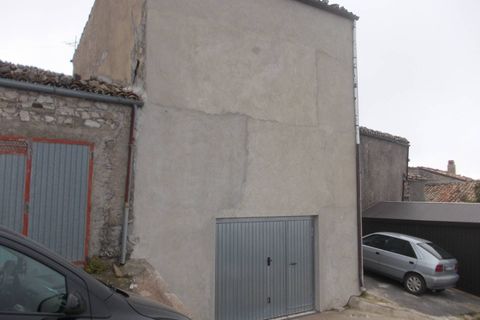 Villa i Guilmi, Chieti, Guilmi - € 20.000 | Ref: 4948 - foto 2