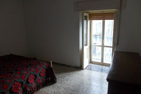 Villa i Guilmi, Chieti, Guilmi - € 20.000 | Ref: 4948 - foto 8