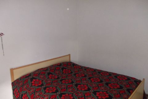 Villa i Guilmi, Chieti, Guilmi - € 20.000 | Ref: 4948 - foto 9