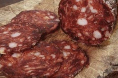 Villa i Guilmi, Chieti, Guilmi - € 20.000 | Ref: 4948 - foto 12