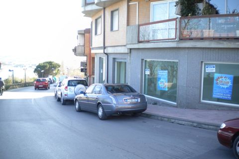 Erhvervsejendom i Vasto, Chieti, Vasto - € 150.000 | Ref: 3285 - foto 2