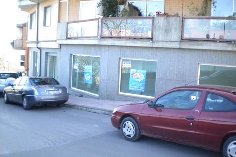 Erhvervsejendom i Vasto, Chieti, Vasto - € 150.000 | Ref: 3285 - foto 3