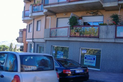 Erhvervsejendom i Vasto, Chieti, Vasto - € 150.000 | Ref: 3285 - foto 4