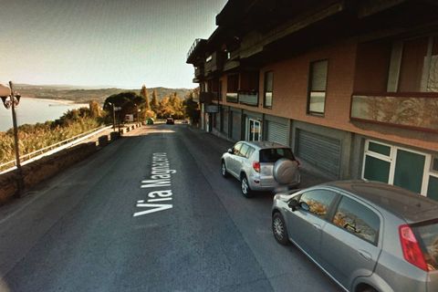 Erhvervsejendom i Vasto, Chieti, Vasto - € 285.000 | Ref: 4579 - foto 2