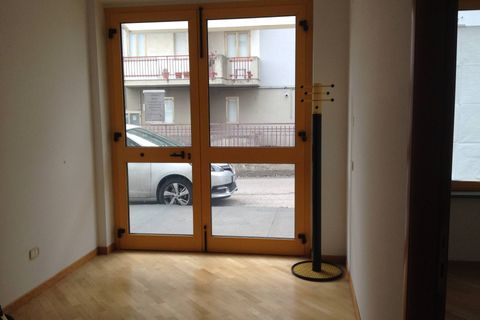 L'establiment comercial a Vasto, Chieti, Vasto - € 500/mes | Ref: 4624 - foto 2