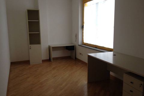L'establiment comercial a Vasto, Chieti, Vasto - € 500/mes | Ref: 4624 - foto 3