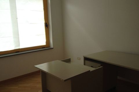 L'establiment comercial a Vasto, Chieti, Vasto - € 500/mes | Ref: 4624 - foto 5