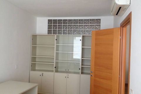 L'establiment comercial a Vasto, Chieti, Vasto - € 500/mes | Ref: 4624 - foto 6