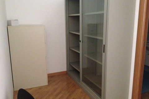 L'establiment comercial a Vasto, Chieti, Vasto - € 500/mes | Ref: 4624 - foto 7