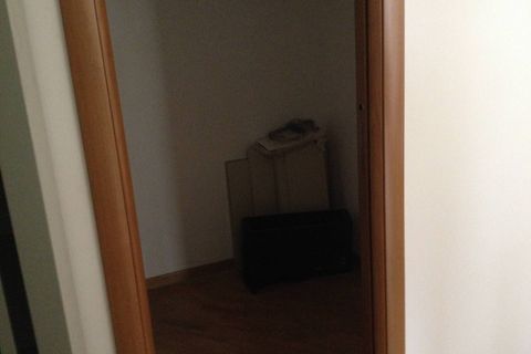L'establiment comercial a Vasto, Chieti, Vasto - € 500/mes | Ref: 4624 - foto 9