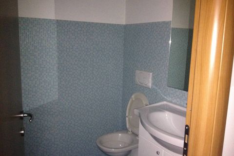 L'establiment comercial a Vasto, Chieti, Vasto - € 500/mes | Ref: 4624 - foto 10