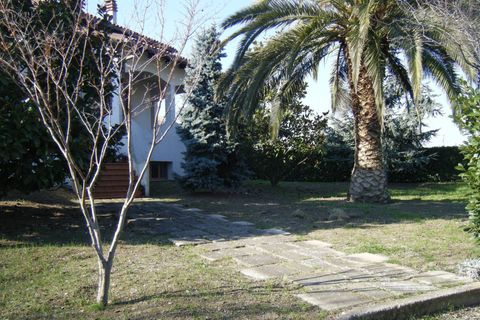 Villa a Pollutri, Chieti, Pollutri - € 275.000 | Ref: 4009 - foto 2
