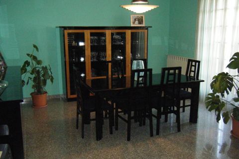 Villa a Pollutri, Chieti, Pollutri - € 275.000 | Ref: 4009 - foto 4