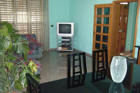 Villa a Pollutri, Chieti, Pollutri - € 275.000 | Ref: 4009 - foto 5