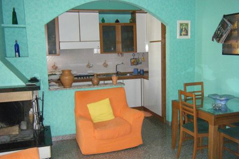 Villa a Pollutri, Chieti, Pollutri - € 275.000 | Ref: 4009 - foto 6