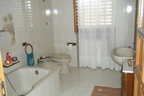 Villa a Pollutri, Chieti, Pollutri - € 275.000 | Ref: 4009 - foto 8