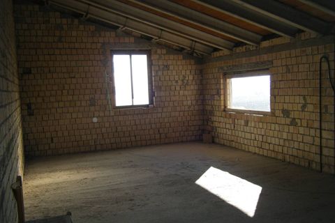Villa a Pollutri, Chieti, Pollutri - € 275.000 | Ref: 4009 - foto 9
