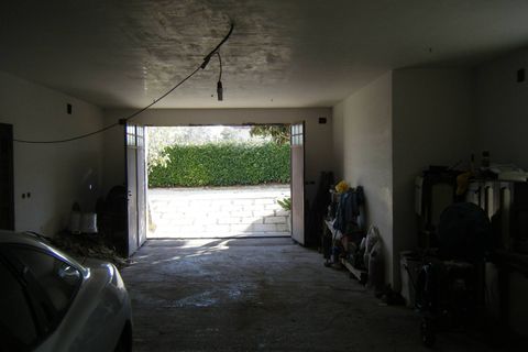 Villa a Pollutri, Chieti, Pollutri - € 275.000 | Ref: 4009 - foto 10